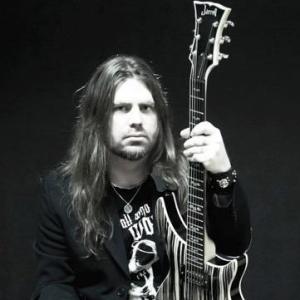 598369_10151439267478914_607646494_n