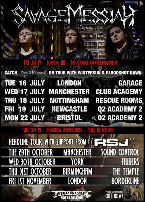 8482_10151670432727276_986086180_n