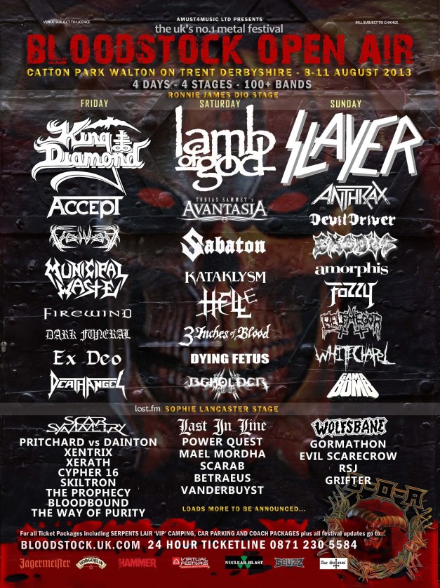 920520_10151418759251262_1036288866_o