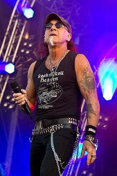 Accept_Mark Tornillo