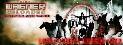 ApocalypticaWagnerReloaded2
