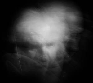 BillWardDrumArtProject