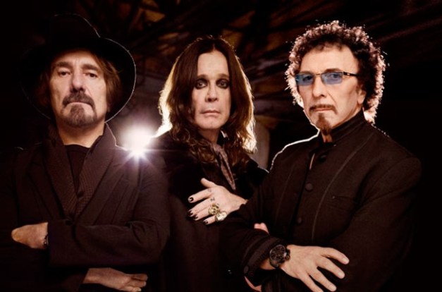 black-sabbath-2013