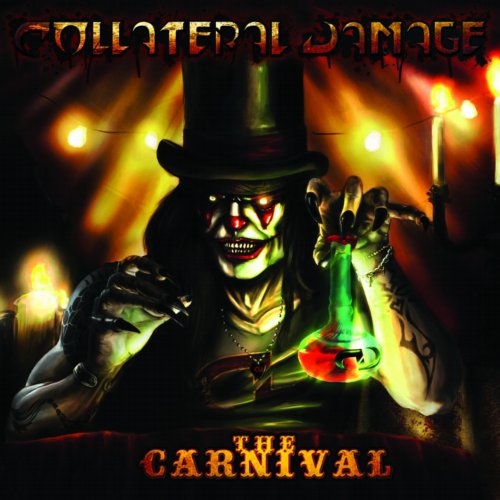 CollateralDamageTheCarnival