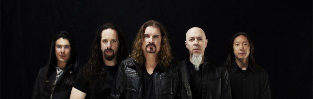 dream_theater2013