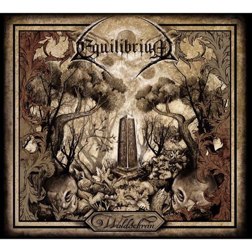 equilibrium-waldschrein-ep-