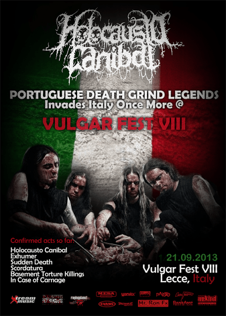 holocaustocanibal-italy