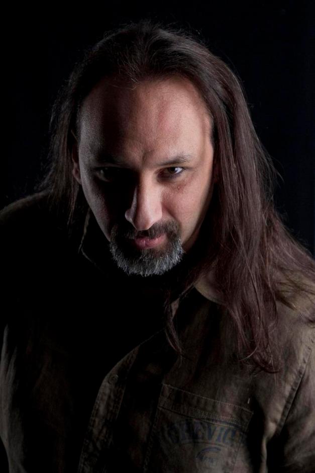 Hugo Soares - IBERIA