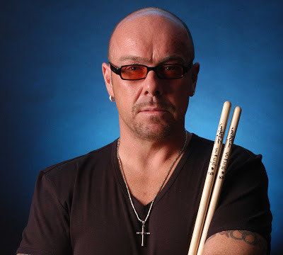 JasonBonham
