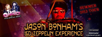 JasonBonhamTourBanner