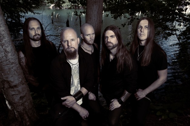 Memory Garden 2013_III_by Jens Sjöberg