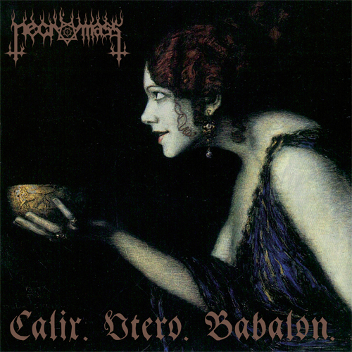 necromass-calix-utero-babalon