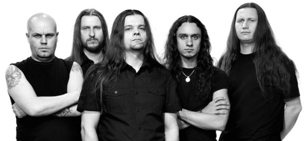 PSILOCYBE_LARVAE2013