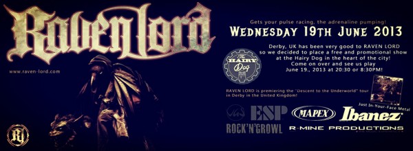 RavenLordDerbyBanner2