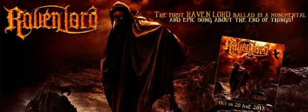 RavenLordPerishSingleBanner