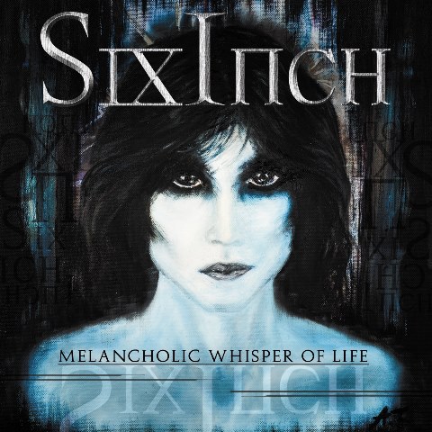 SIX INCH: New Music Video “Wound Torn Bride” Released | Metal Shock ...