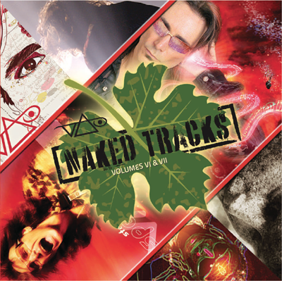 SteveVai_nakedtracks