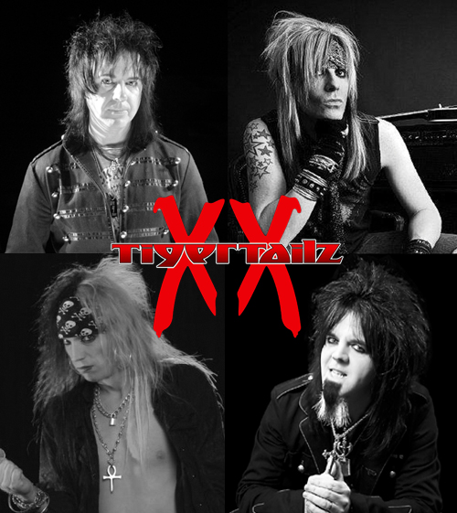 Tigertailz_2013