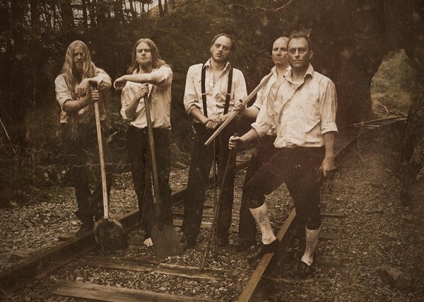 Vulture_Industries_PromoPR