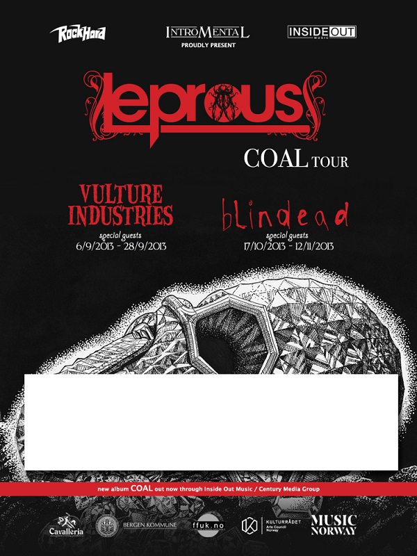 VultureIndustries_coal_tour_flyer_PR