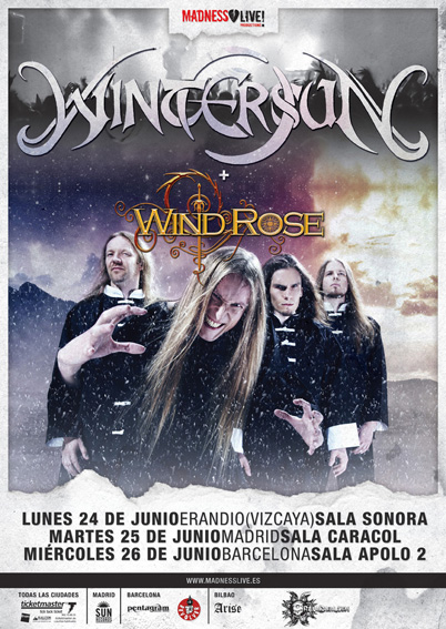 KF_Amorphis_PosterA1.eps