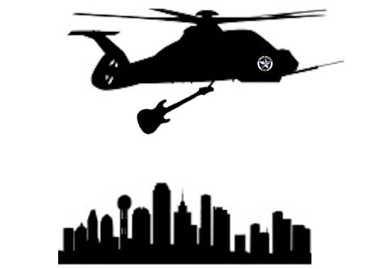 1044698_4879943726456_1895497003_n