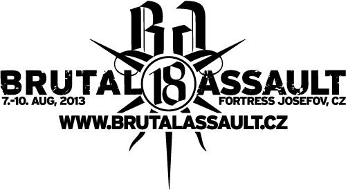 1057001_10201529804392290_1823550971_n