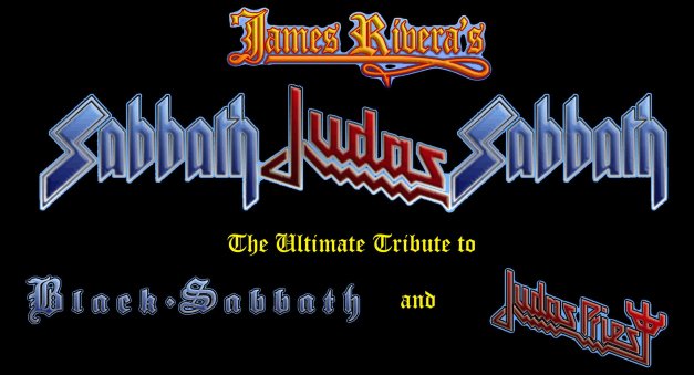 291131_178363832250816_328191439_o