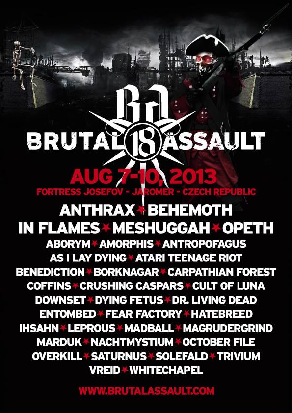 962945_10201530566451341_182707323_n