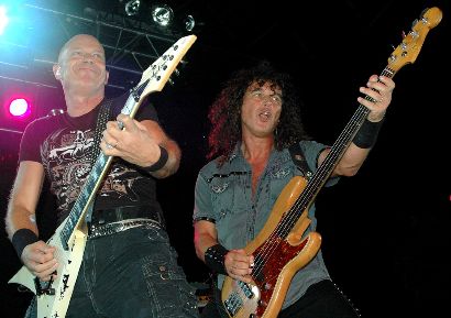 AcceptHoffmannBaltes