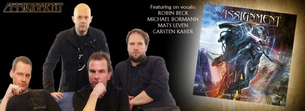 AssignmentMachineAlbum-600x220