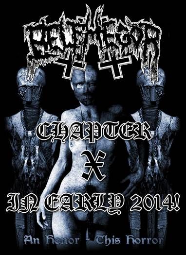 Belphegor_cd