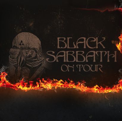 BlackSabbathOnTour