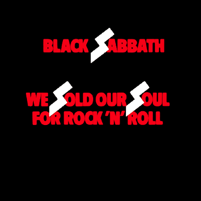 BlackSabbathWeSoldOurSoul