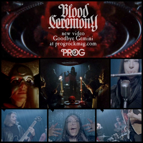 blood-ceremony-goodbye