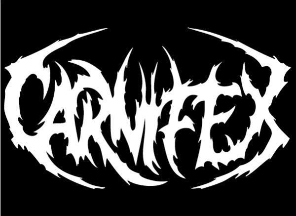 CarnifexLogo
