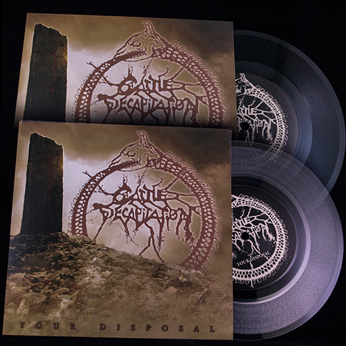 cattle_decapitation-7inch