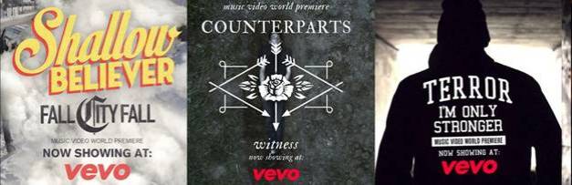 COUNTERPARTS_TERROR_FALLCITYFALL