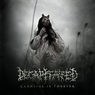 Decapitated_cd