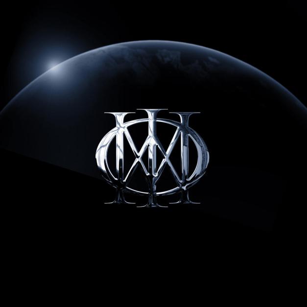 DreamTheater_cd