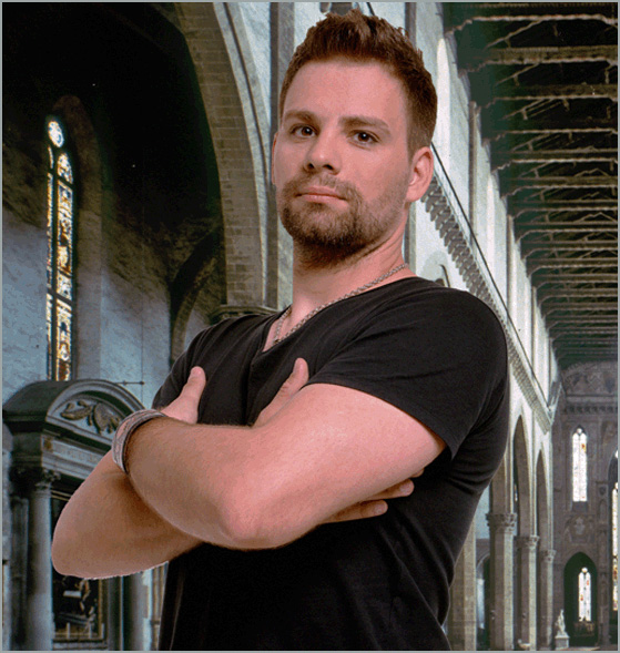 EdensCurseNikolaMijicVocals