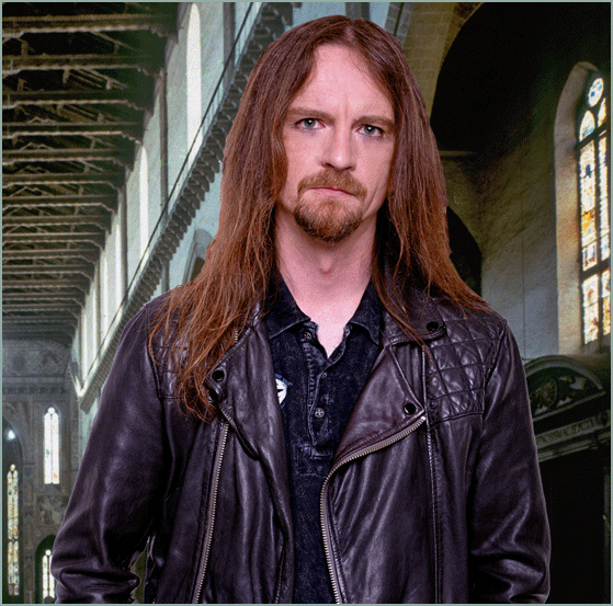 EdensCurseSteveWilliamsKeyboards