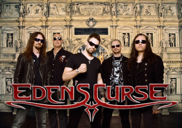 EdensCurseSymphonyOfSin-600x422