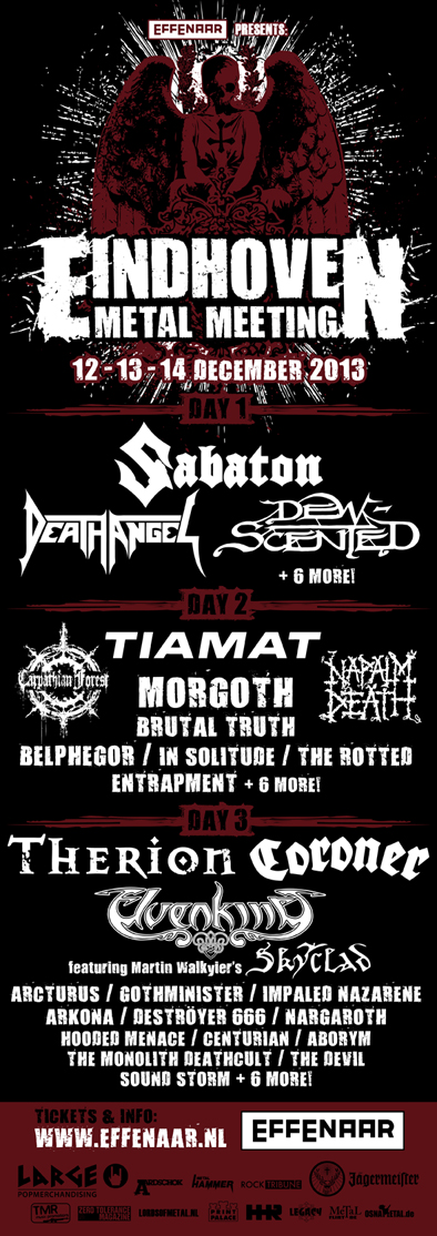 EindhovenMetalMeeting_flyer_2july