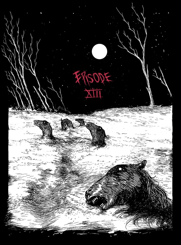 episode_13_corpus_coverPR