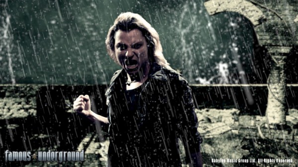 FamousUndergroundNickWalshDeadWeight