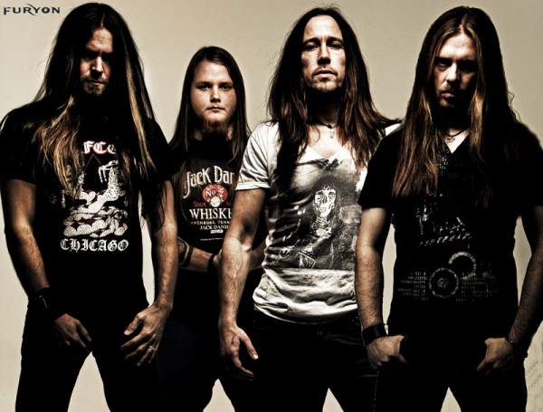 FuryonBand2013-600x455
