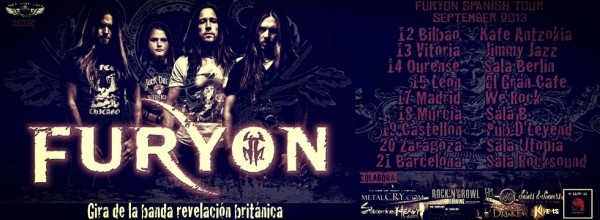 FuryonLiveSpain-600x220