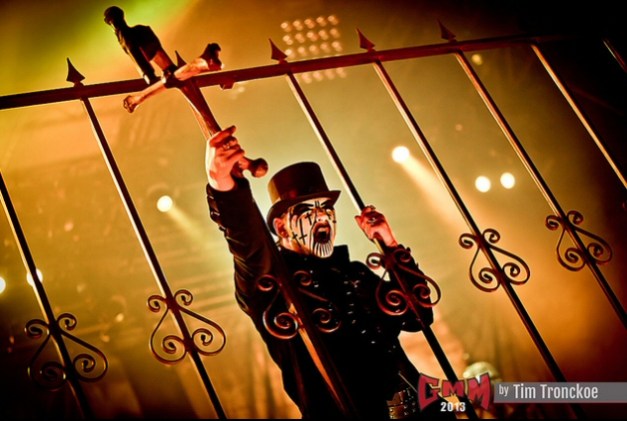 graspop2013_2