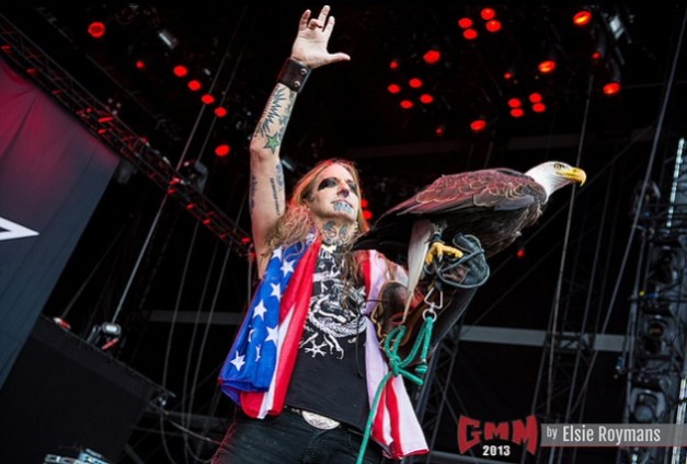 graspop2013_3